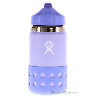 Hydro flask greece 2025