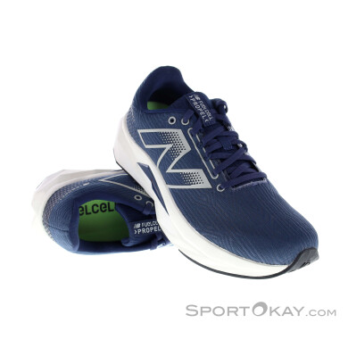 NEW BALANCE Top Angebote bei SportOkay