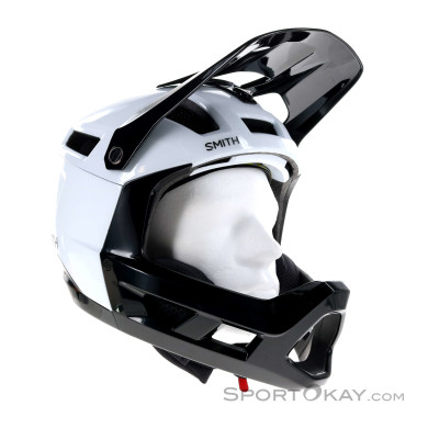 Smith Mainline MIPS Full Face Helmet