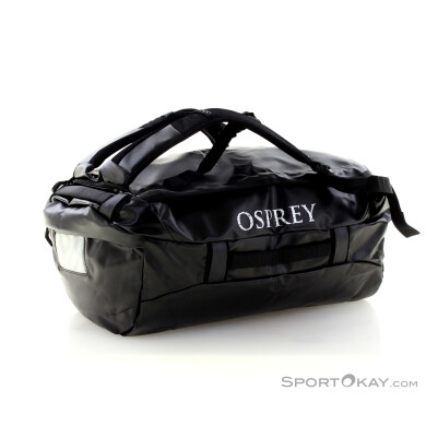 Osprey Transporter 40l Travelling Bag