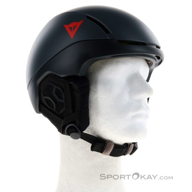 Dainese Elemento MIPS Ski Helmet