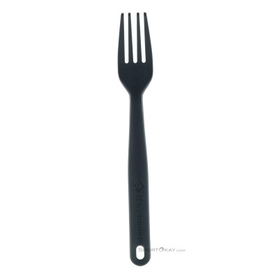 Sea to Summit Camp Cutlery Fork Fork