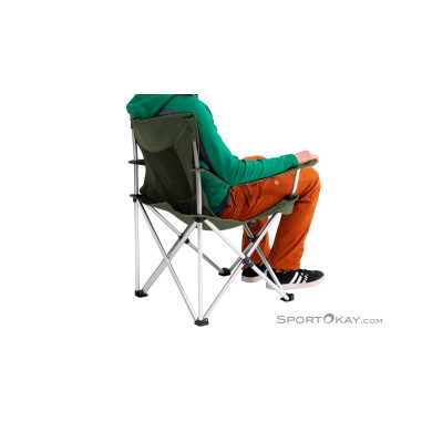 Robens Driftwood AL Camping Chair