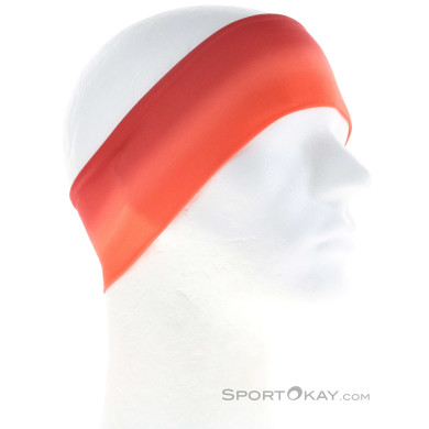 La Sportiva Fade Headband