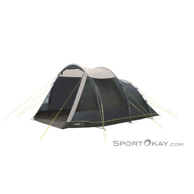 Outwell Dash 5-Person Tent