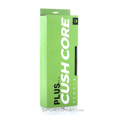 CushCore 27,5"+ Puncture Protection