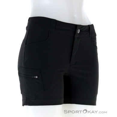 Outdoor Research Ferrosi -5 Women Outdoor Shorts