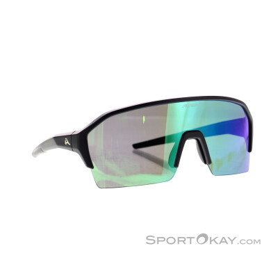 Alpina RAM HR Q-Lite Sunglasses