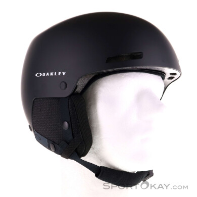 Oakley MOD1 Pro Ski Helmet