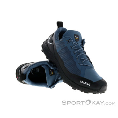 Salewa Pedroc PTX Mens Hiking Boots