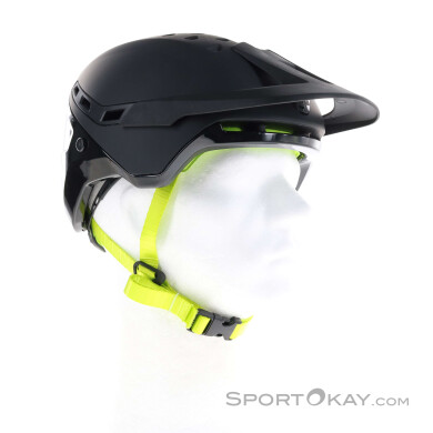 Dynafit TLT Ski Touring Helmet