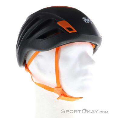 Petzl Sirocco Climbing Helmet