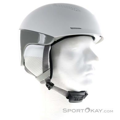 Uvex Ultra Pro Ski Helmet