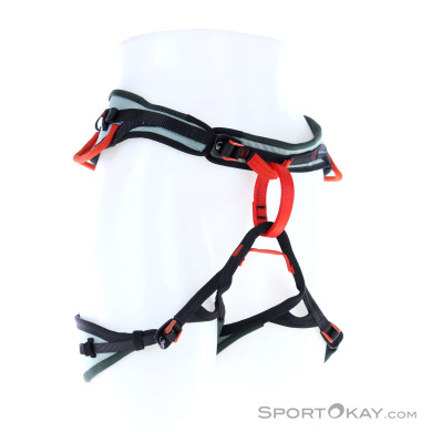 Wild Country Session Women Climbing Harness