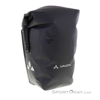 Vaude Proof Back UL Single 24l Luggage Rack Bag