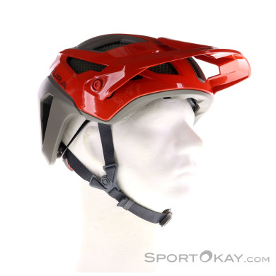 Endura MT500 MIPS MTB Helmet