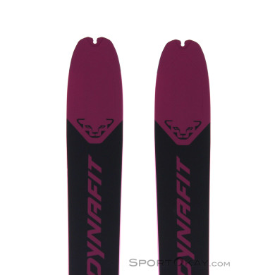Dynafit Free 97 W Women Touring Skis 2023