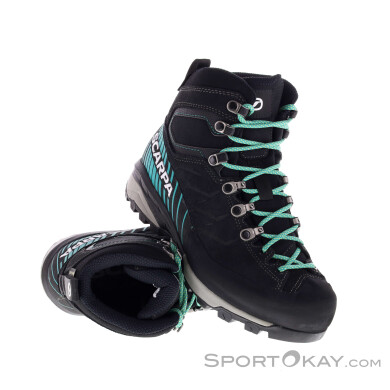 Office idyllic hiker boots outlet
