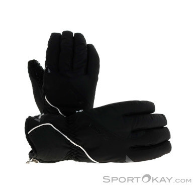 Zanier Seefeld.stx Women Gloves
