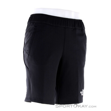 The North Face Mountain Athletics Mens Fitness Shorts