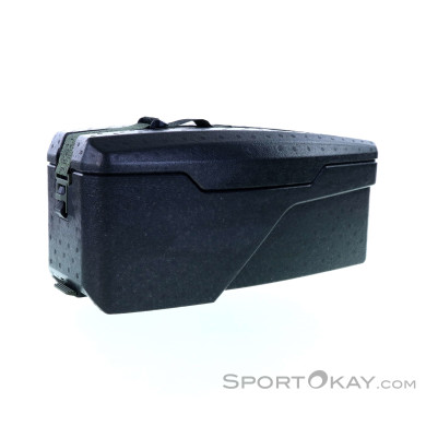 Topeak E-Xplorer Trunkbox Luggage Rack Bag