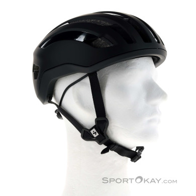 Sweet Protection Outrider Road Cycling Helmet