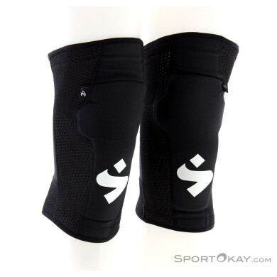 Sweet Protection Guard Light Knee Guards