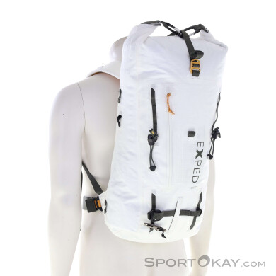 Exped Whiteout 30l Backpack