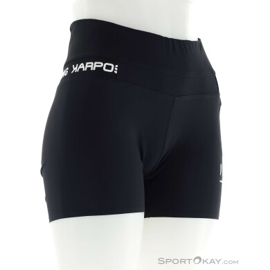 Karpos Easyfrizz Women Outdoor Shorts