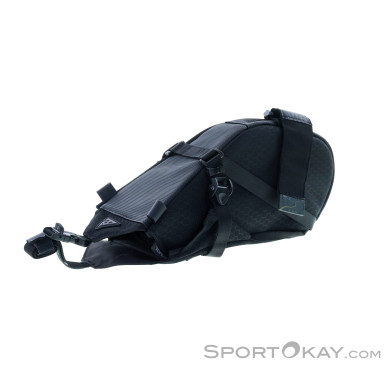 Topeak Backloader X 15l Saddle Bag