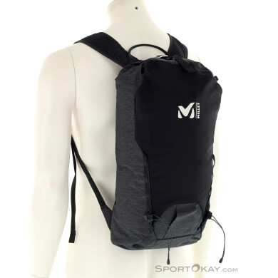 Millet MIXT 18l Backpack