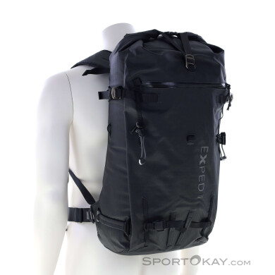 Exped Serac 30 28l Backpack