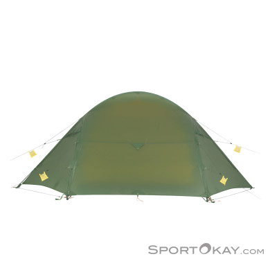 Exped Orion III Extreme 2-Person Tent