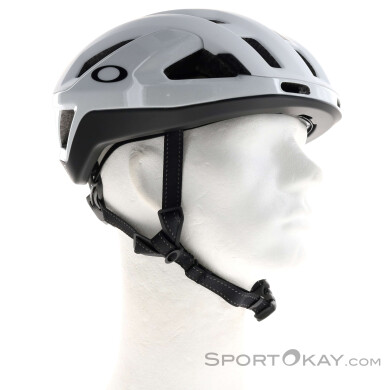 Oakley Aro3 MIPS I.C.E Road Cycling Helmet