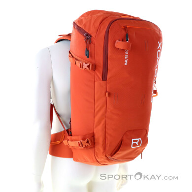 Ortovox Haute Route 40l Ski Touring Backpack