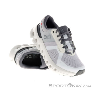 All Round Running Shoes Running Shoes Running All