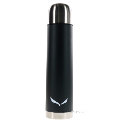 Salewa Rienza Stainless Steel 0,75l Thermos Bottle