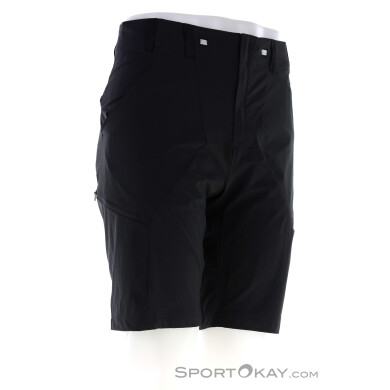 La Sportiva Scout Outdoor Shorts