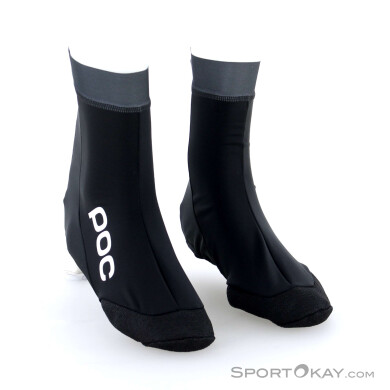 POC Thermal Bootie Overshoes