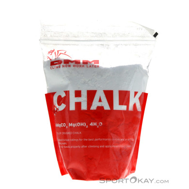 DMM 250g Chalk Bag