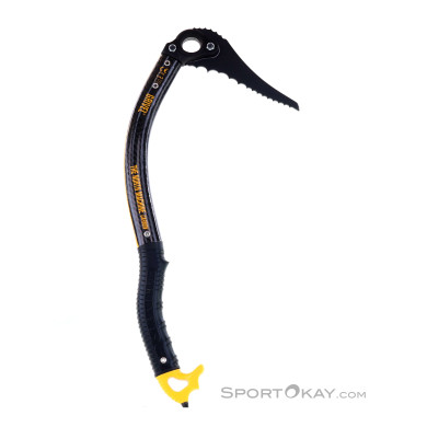 Grivel The North Machine Carbon Ice Axe