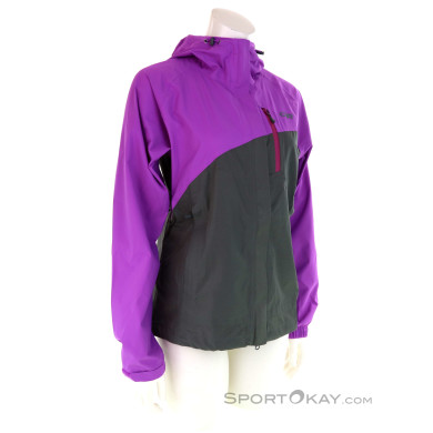 Outdoor Research Panorama Point Women Outdoor Jacket