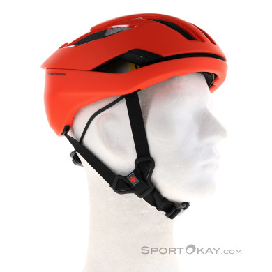 Sweet Protection Falconer II MIPS Road Cycling Helmet
