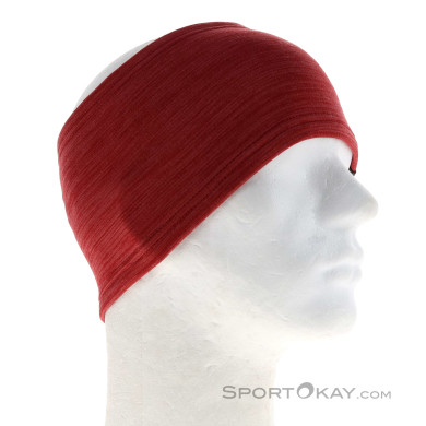 Ortovox Light Fleece Headband Headband