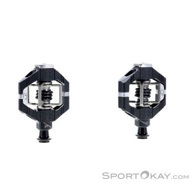 Crankbrothers Candy 7 Clipless Pedals