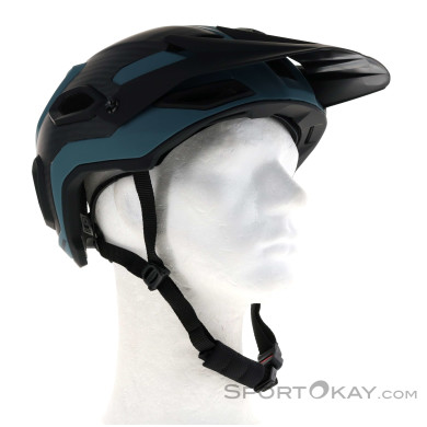 Alpina Rootage MTB Helmet