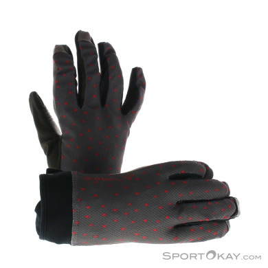 Vaude Dyce Gloves II Women Gloves