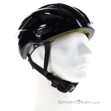 Abus Macator MIPS Bike Helmet