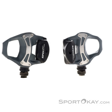 Shimano PD-5700 Road Pedals