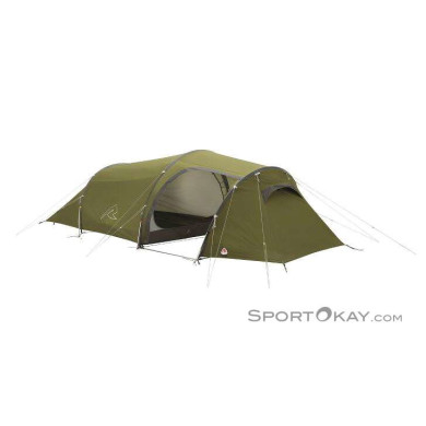 Robens Voyager 3EX 3-Person Tent